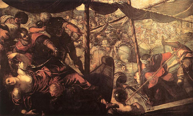 Jacopo+Robusti+Tintoretto-1518-1594 (3).jpg